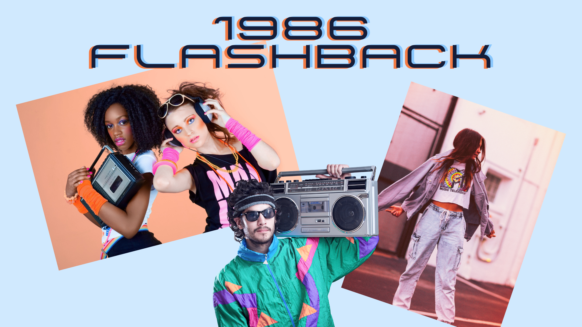 1986 to 2026: Hennepin County Then and Now
