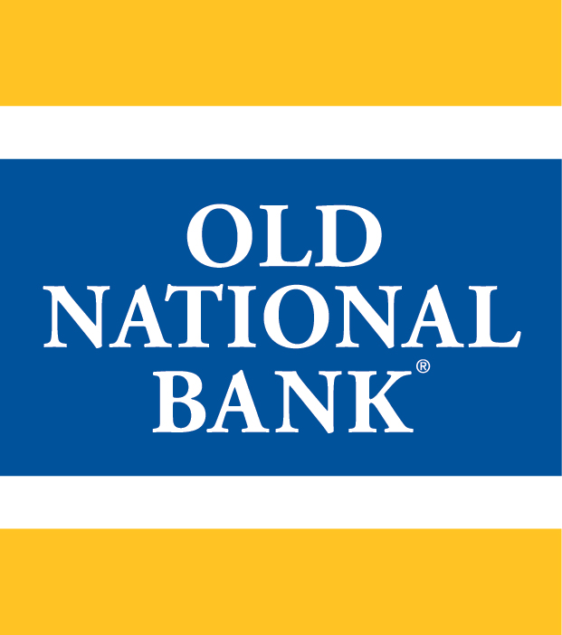 Old National Bank logo